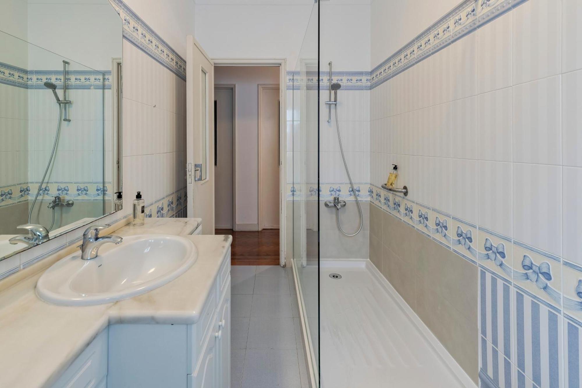 Patios das Marias, Apartamento T3, Rosas Setúbal Exterior foto