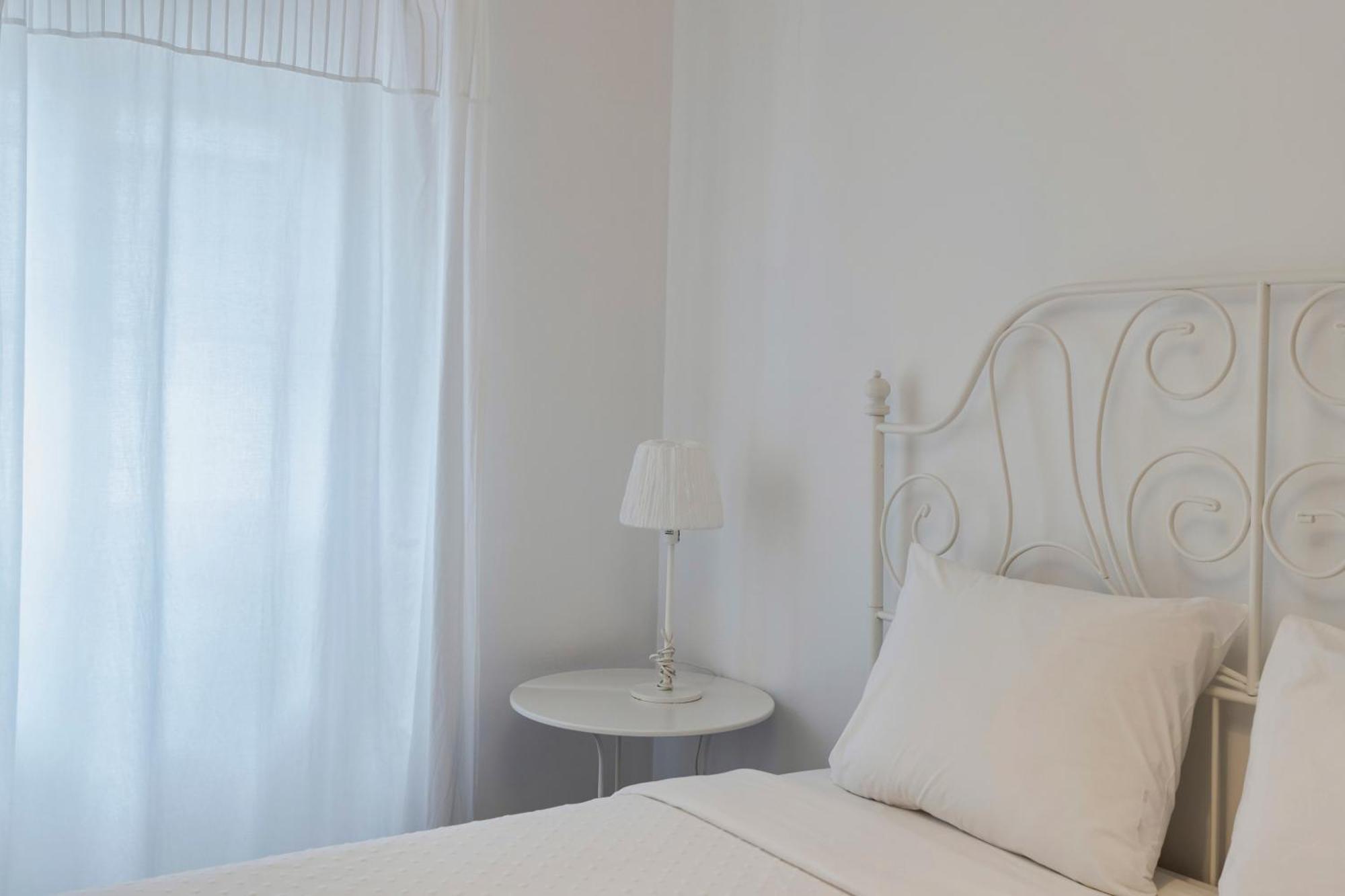 Patios das Marias, Apartamento T3, Rosas Setúbal Exterior foto