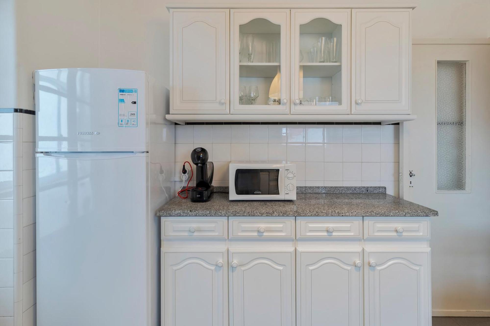 Patios das Marias, Apartamento T3, Rosas Setúbal Exterior foto